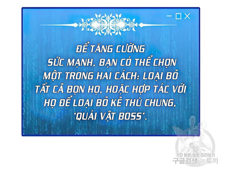 Tôi Là Người Chơi Thần Chú Đơn Độc Chapter 102.5 - 29
