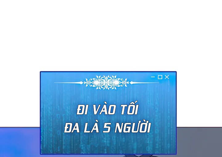 Tôi Là Người Chơi Thần Chú Đơn Độc Chapter 102.5 - 30