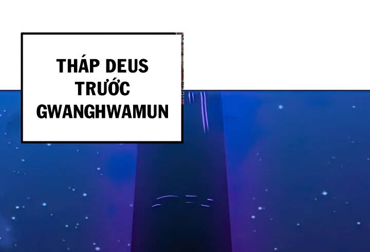 Tôi Là Người Chơi Thần Chú Đơn Độc Chapter 102.5 - 3
