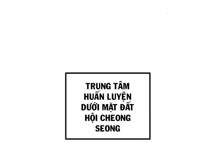 Tôi Là Người Chơi Thần Chú Đơn Độc Chapter 102.5 - 38