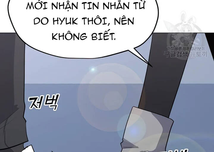 Tôi Là Người Chơi Thần Chú Đơn Độc Chapter 102.5 - 40