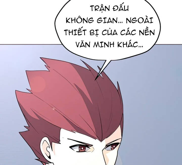 Tôi Là Người Chơi Thần Chú Đơn Độc Chapter 102.5 - 47