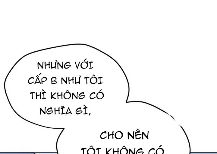 Tôi Là Người Chơi Thần Chú Đơn Độc Chapter 102.5 - 50