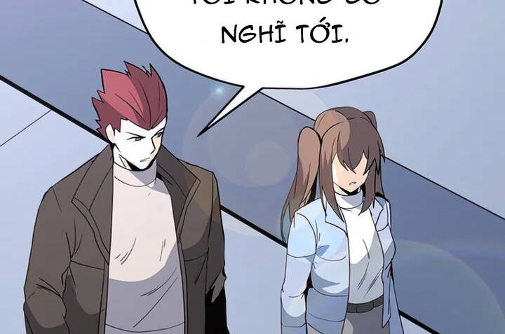 Tôi Là Người Chơi Thần Chú Đơn Độc Chapter 102.5 - 51