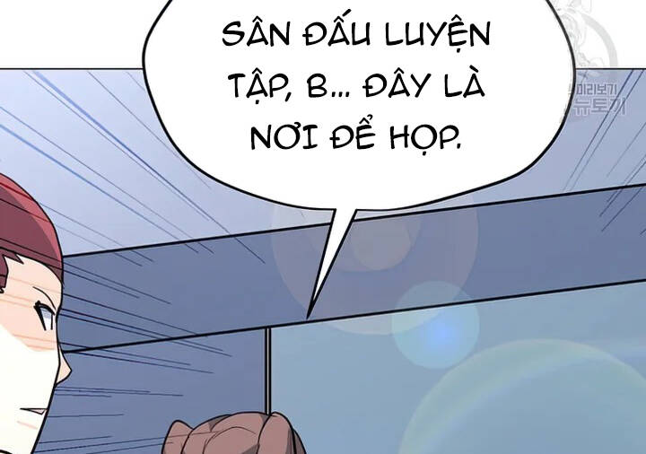 Tôi Là Người Chơi Thần Chú Đơn Độc Chapter 102.5 - 55