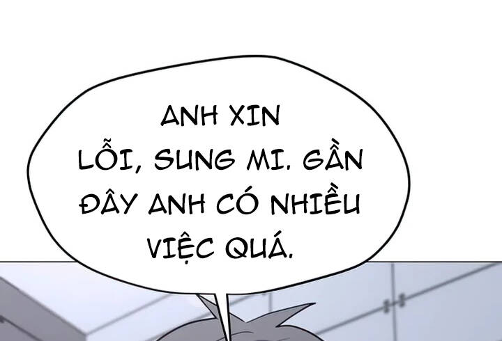 Tôi Là Người Chơi Thần Chú Đơn Độc Chapter 102.5 - 64