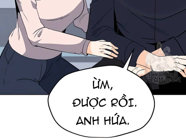 Tôi Là Người Chơi Thần Chú Đơn Độc Chapter 102.5 - 69