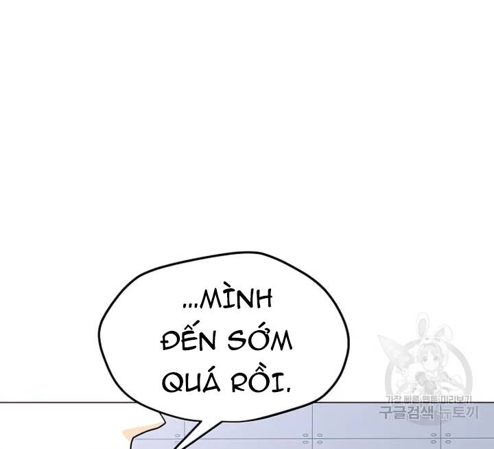 Tôi Là Người Chơi Thần Chú Đơn Độc Chapter 102.5 - 77