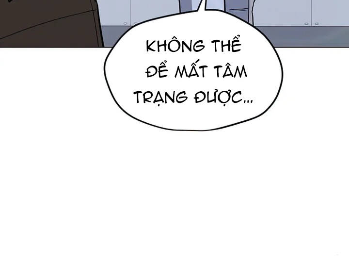 Tôi Là Người Chơi Thần Chú Đơn Độc Chapter 102.5 - 79
