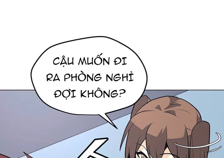 Tôi Là Người Chơi Thần Chú Đơn Độc Chapter 102.5 - 80