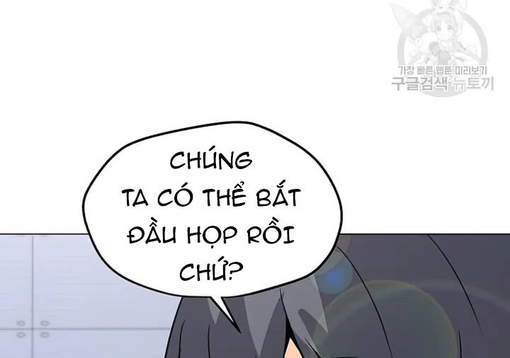 Tôi Là Người Chơi Thần Chú Đơn Độc Chapter 102 - 103