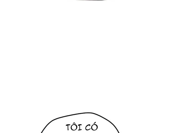 Tôi Là Người Chơi Thần Chú Đơn Độc Chapter 102 - 118