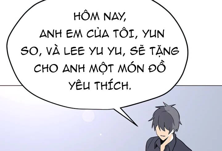 Tôi Là Người Chơi Thần Chú Đơn Độc Chapter 102 - 122