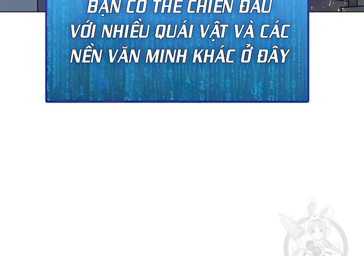 Tôi Là Người Chơi Thần Chú Đơn Độc Chapter 102 - 23