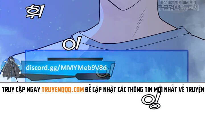 Tôi Là Người Chơi Thần Chú Đơn Độc Chapter 102 - 30