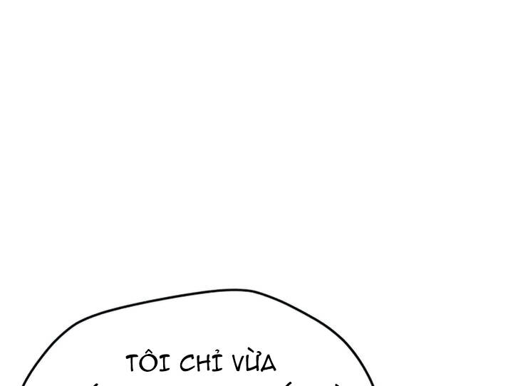 Tôi Là Người Chơi Thần Chú Đơn Độc Chapter 102 - 37