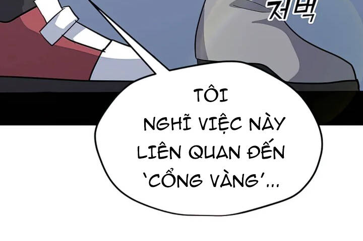 Tôi Là Người Chơi Thần Chú Đơn Độc Chapter 102 - 39