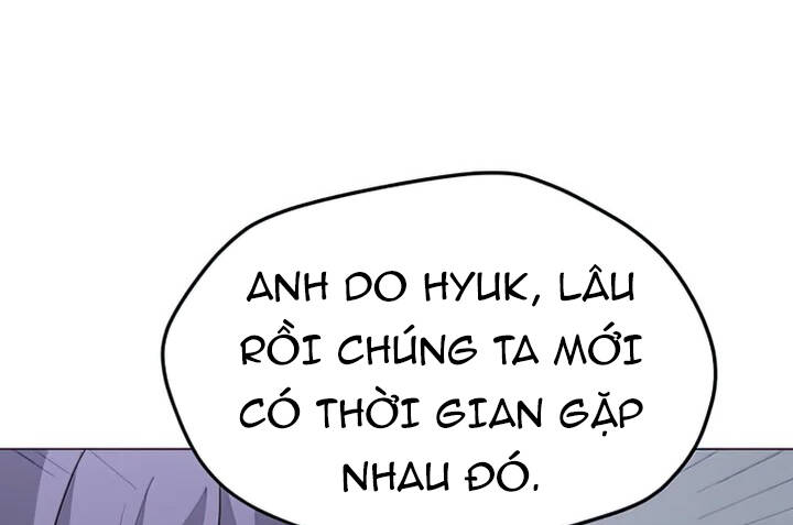 Tôi Là Người Chơi Thần Chú Đơn Độc Chapter 102 - 59