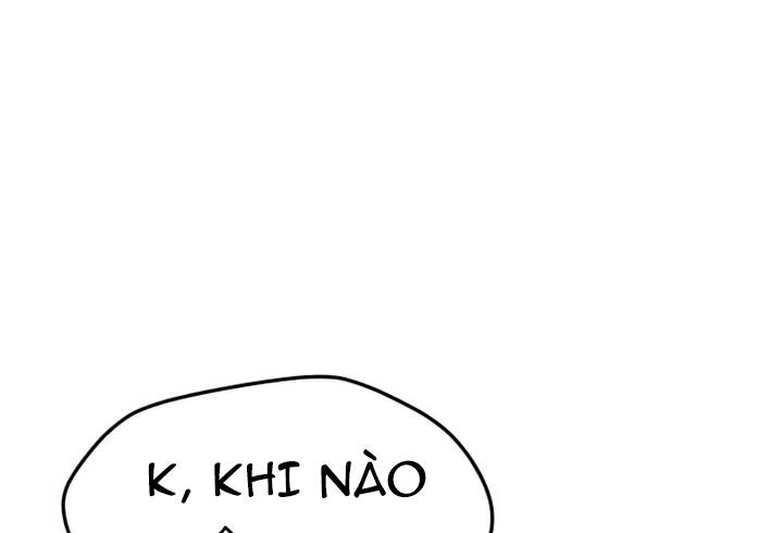 Tôi Là Người Chơi Thần Chú Đơn Độc Chapter 102 - 72