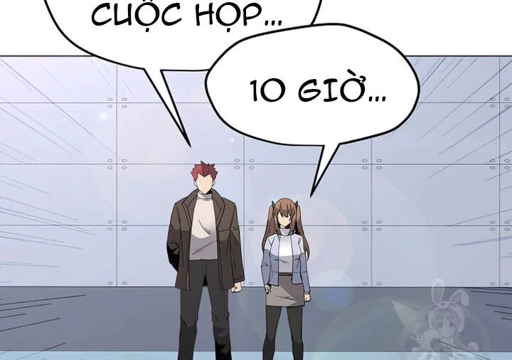Tôi Là Người Chơi Thần Chú Đơn Độc Chapter 102 - 73