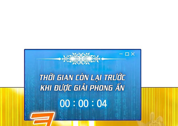 Tôi Là Người Chơi Thần Chú Đơn Độc Chapter 102 - 8