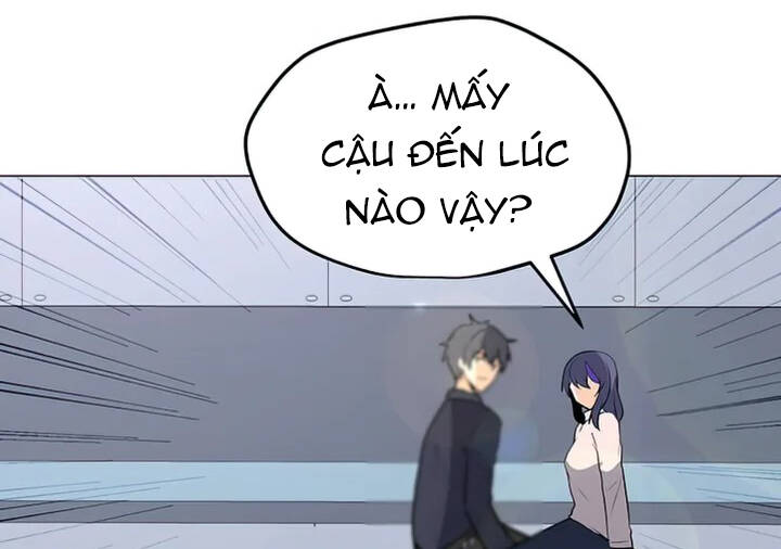 Tôi Là Người Chơi Thần Chú Đơn Độc Chapter 102 - 93