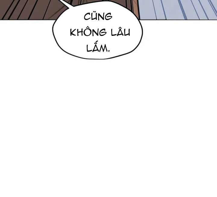 Tôi Là Người Chơi Thần Chú Đơn Độc Chapter 102 - 95