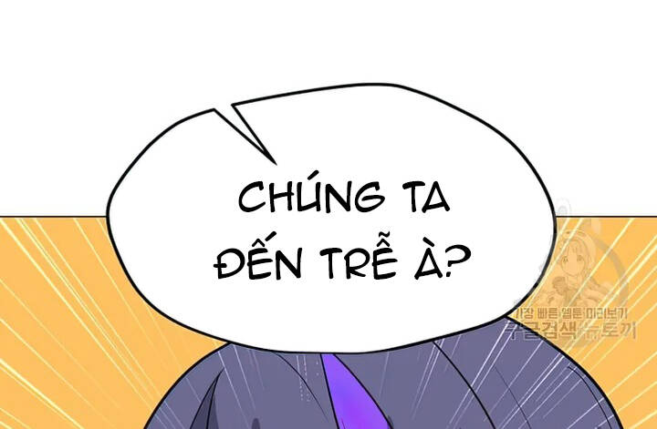 Tôi Là Người Chơi Thần Chú Đơn Độc Chapter 102 - 96