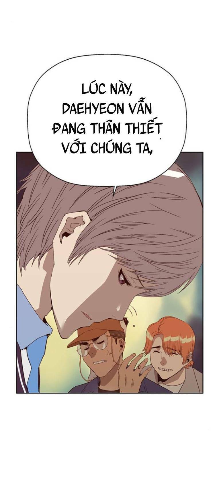 Anh Hùng Yếu Chapter 229 - 11
