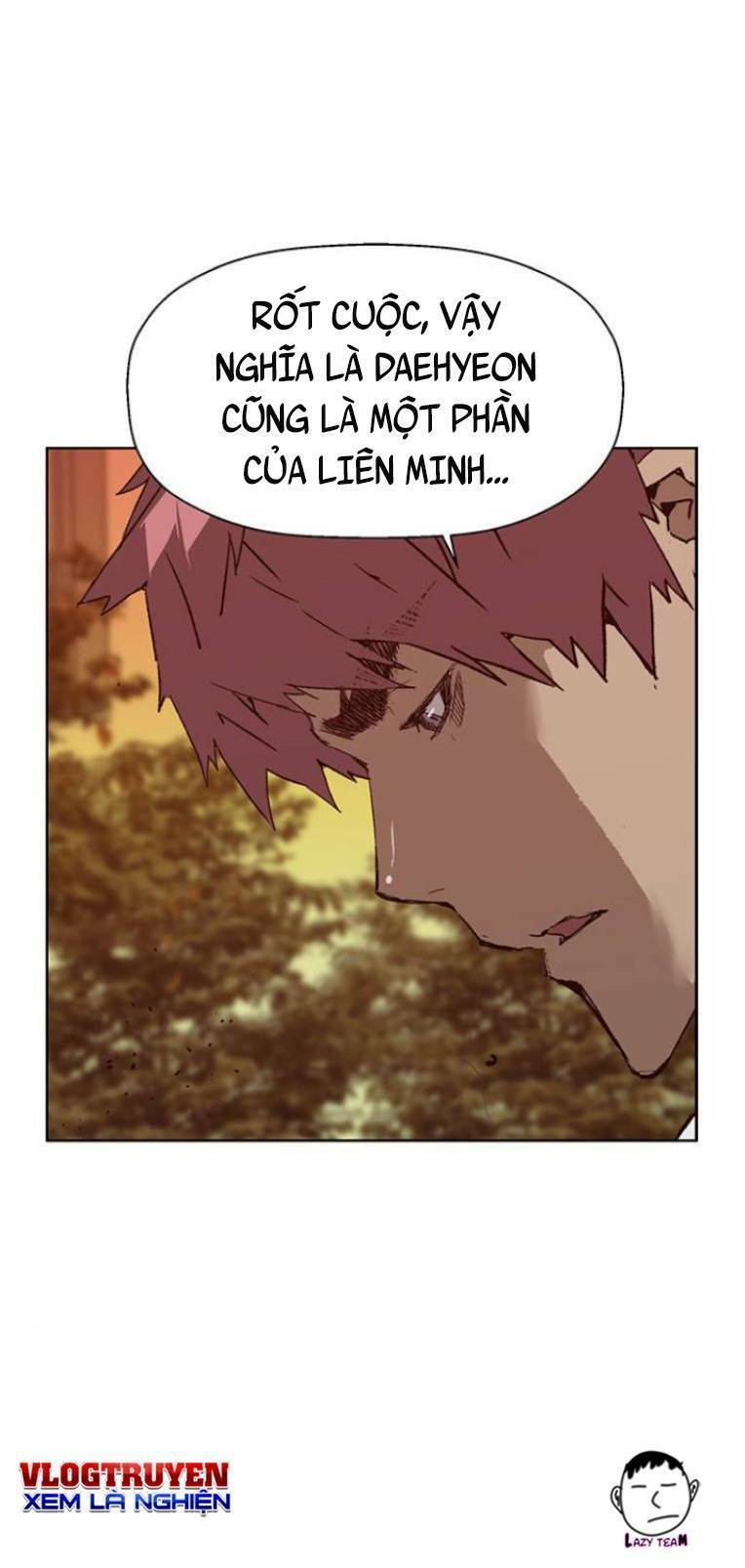 Anh Hùng Yếu Chapter 229 - 13