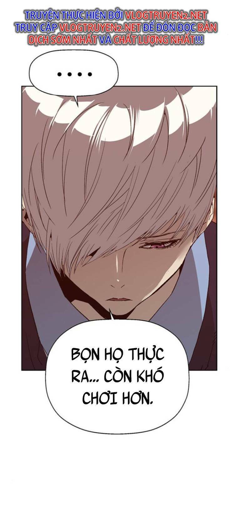 Anh Hùng Yếu Chapter 229 - 14