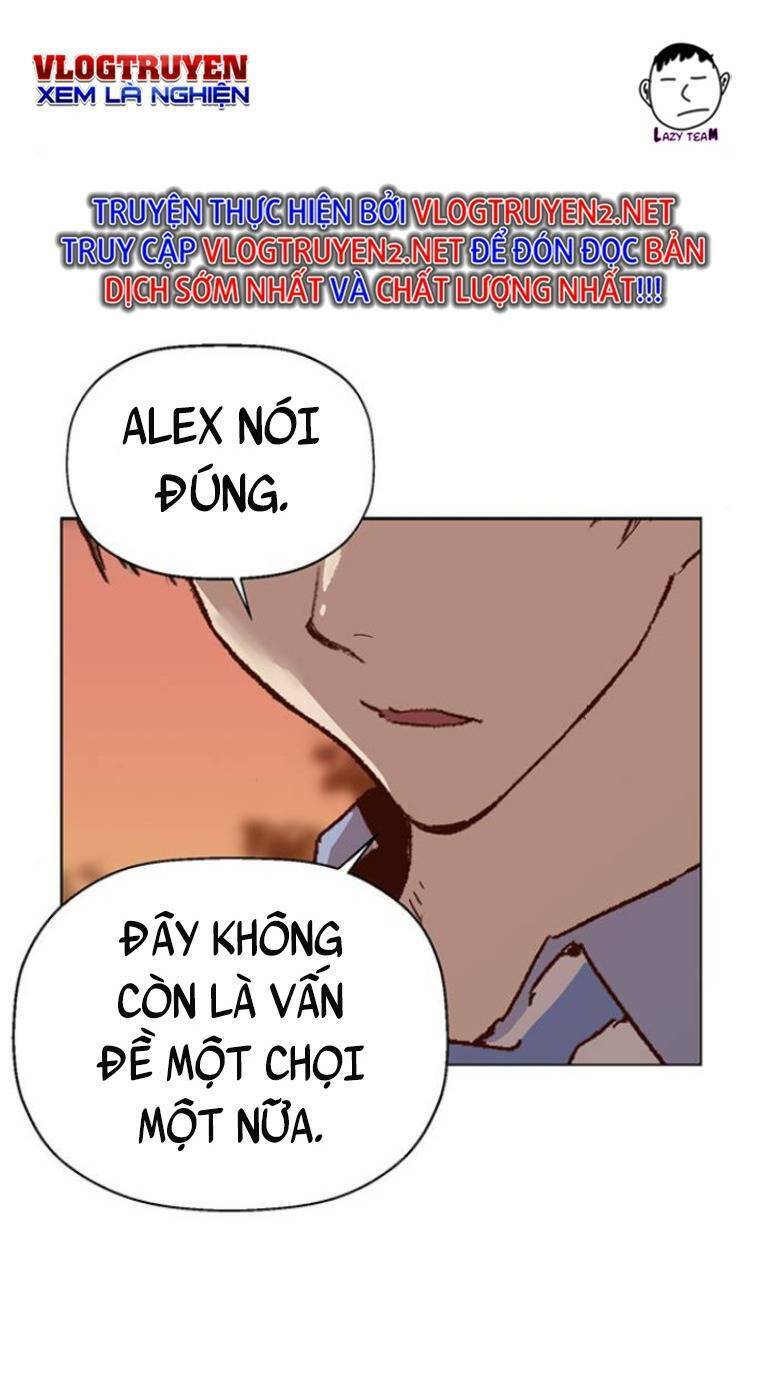 Anh Hùng Yếu Chapter 229 - 18