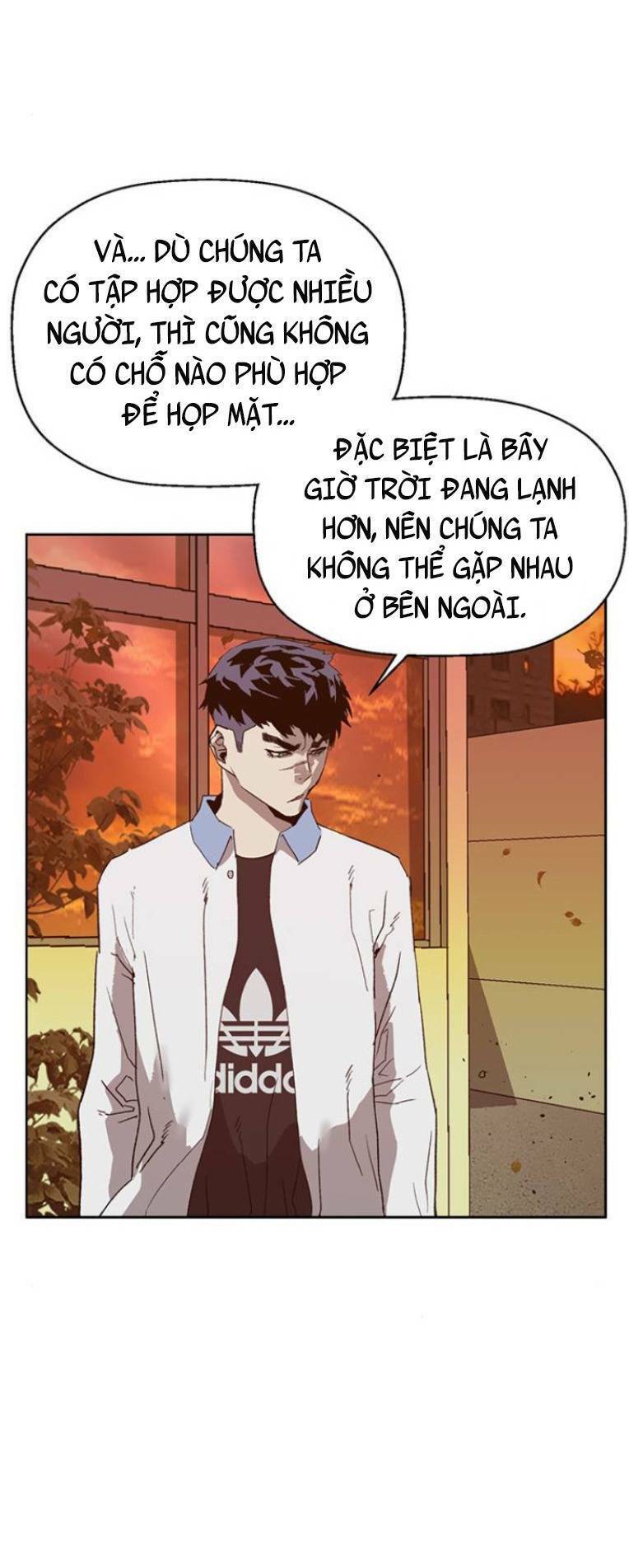Anh Hùng Yếu Chapter 229 - 33