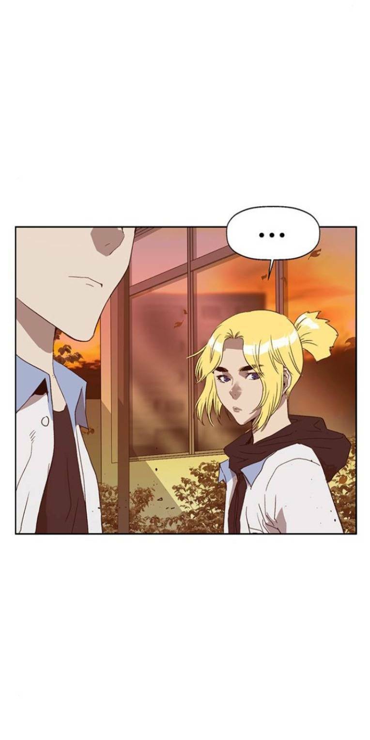 Anh Hùng Yếu Chapter 229 - 34