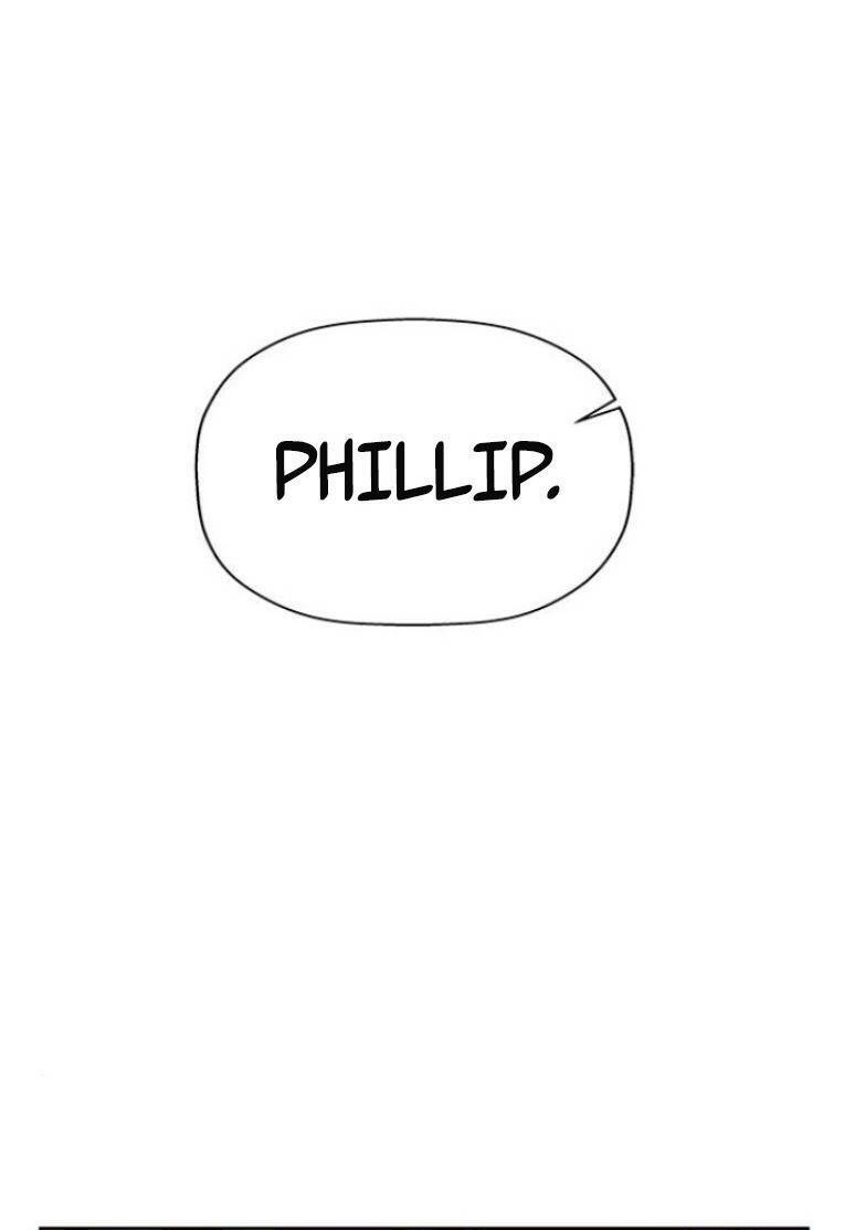 Anh Hùng Yếu Chapter 229 - 47
