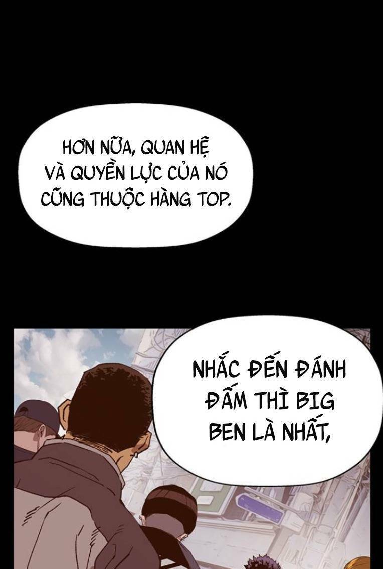 Anh Hùng Yếu Chapter 229 - 61