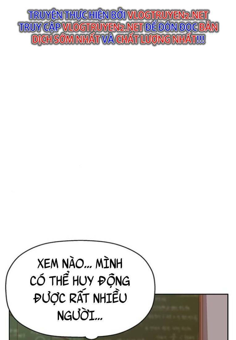Anh Hùng Yếu Chapter 229 - 75