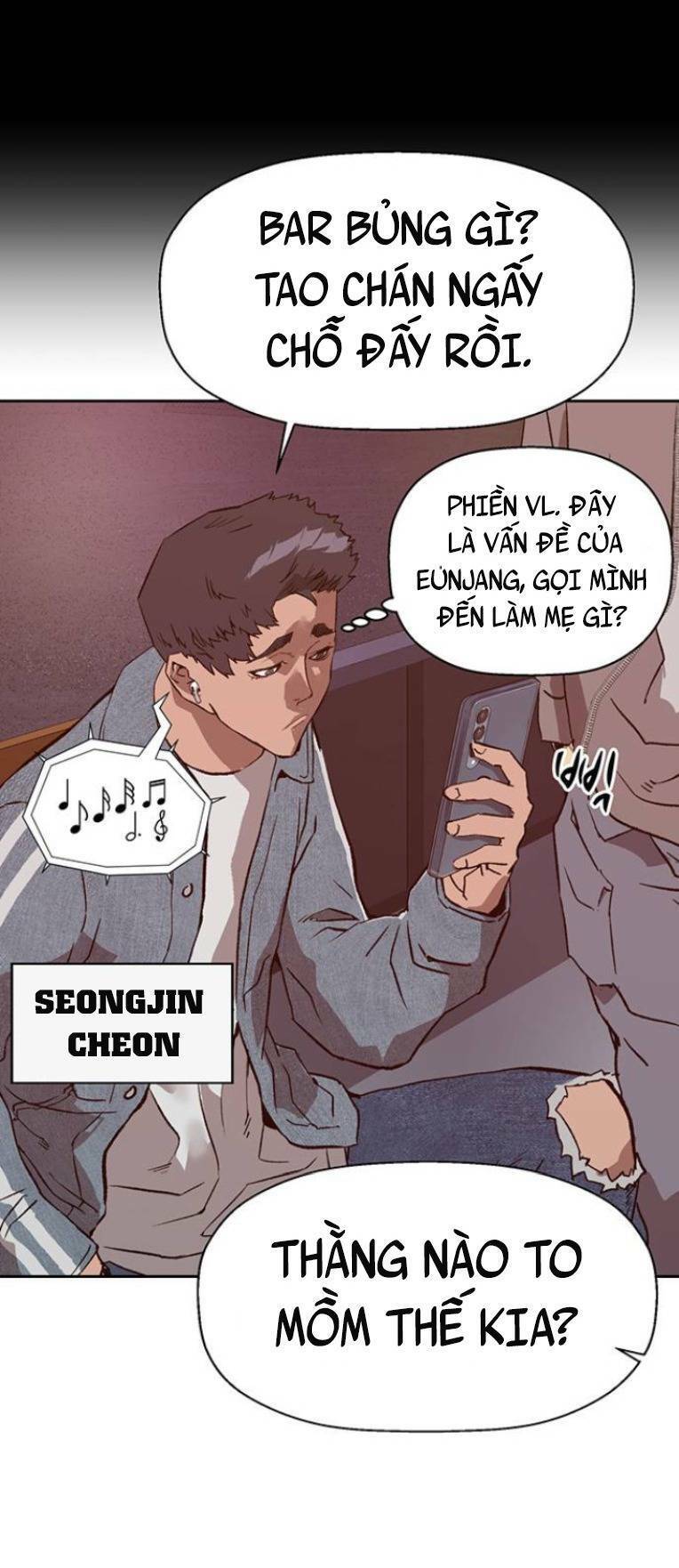 Anh Hùng Yếu Chapter 229 - 85