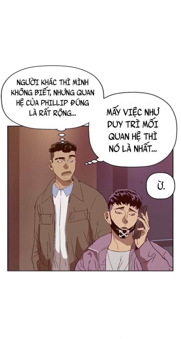 Anh Hùng Yếu Chapter 229 - 89