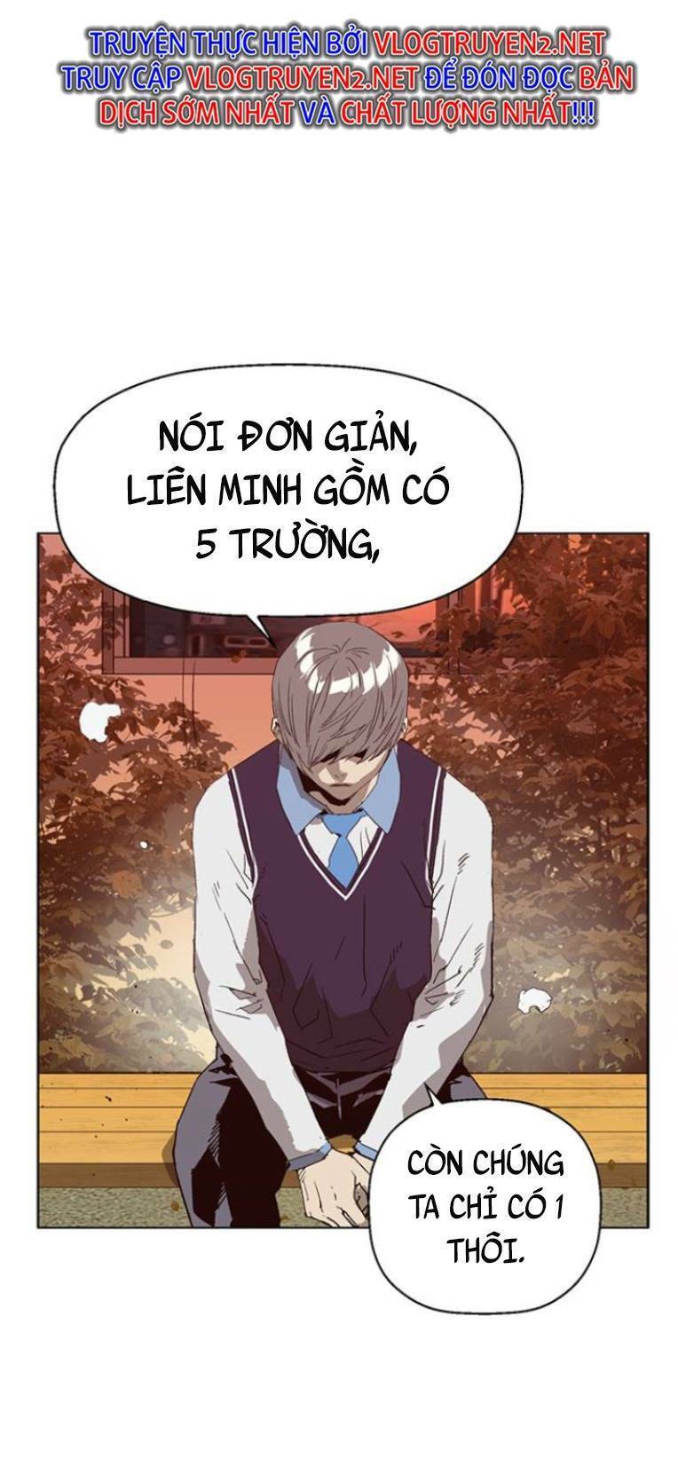 Anh Hùng Yếu Chapter 229 - 10