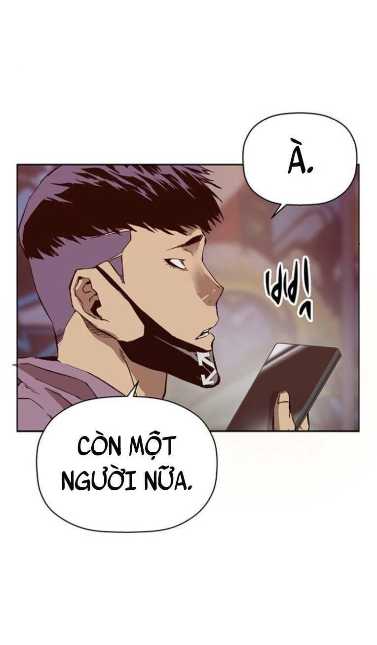 Anh Hùng Yếu Chapter 229 - 96