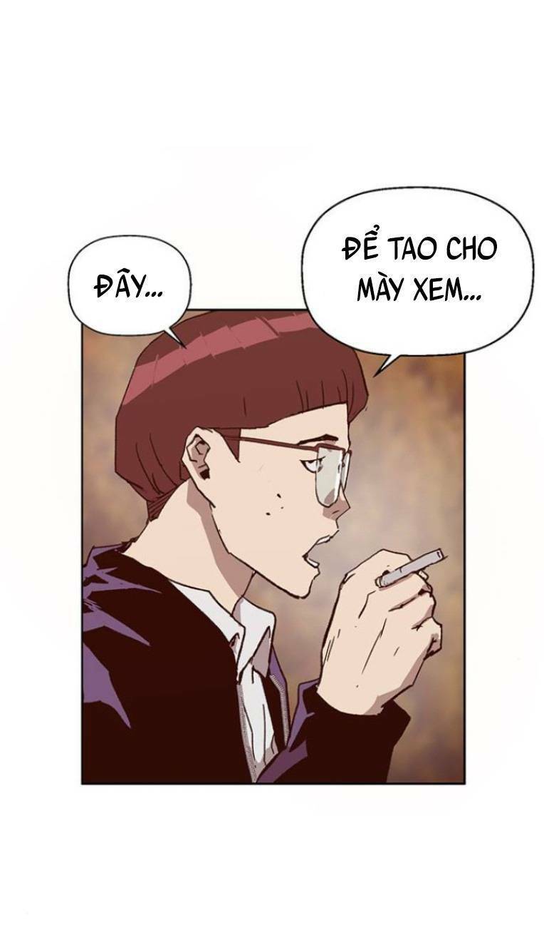 Anh Hùng Yếu Chapter 230 - 104