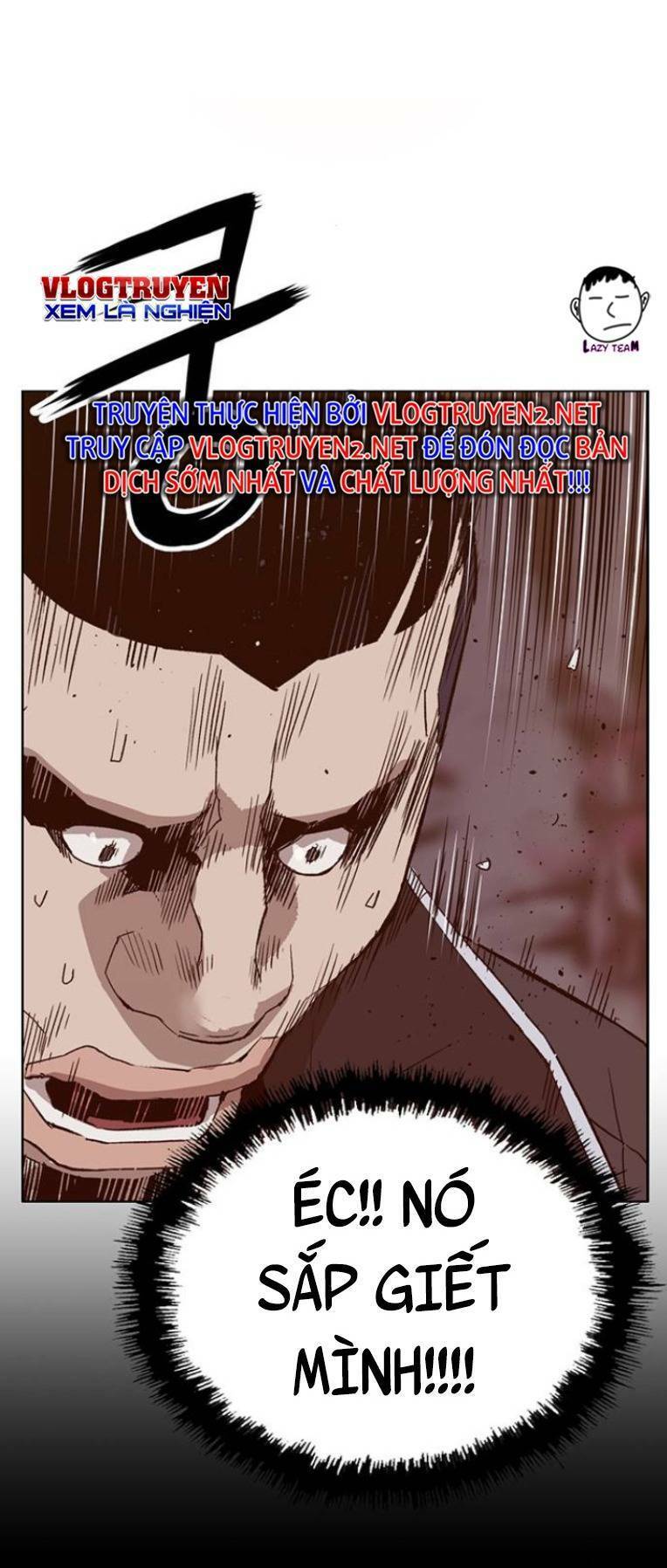 Anh Hùng Yếu Chapter 230 - 23