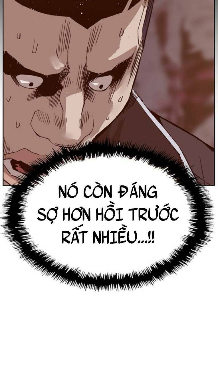Anh Hùng Yếu Chapter 230 - 25
