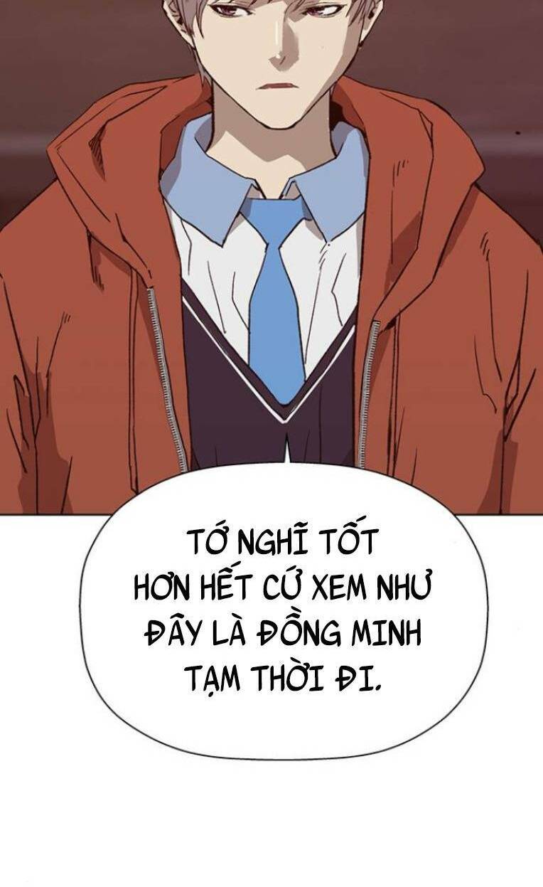 Anh Hùng Yếu Chapter 230 - 40