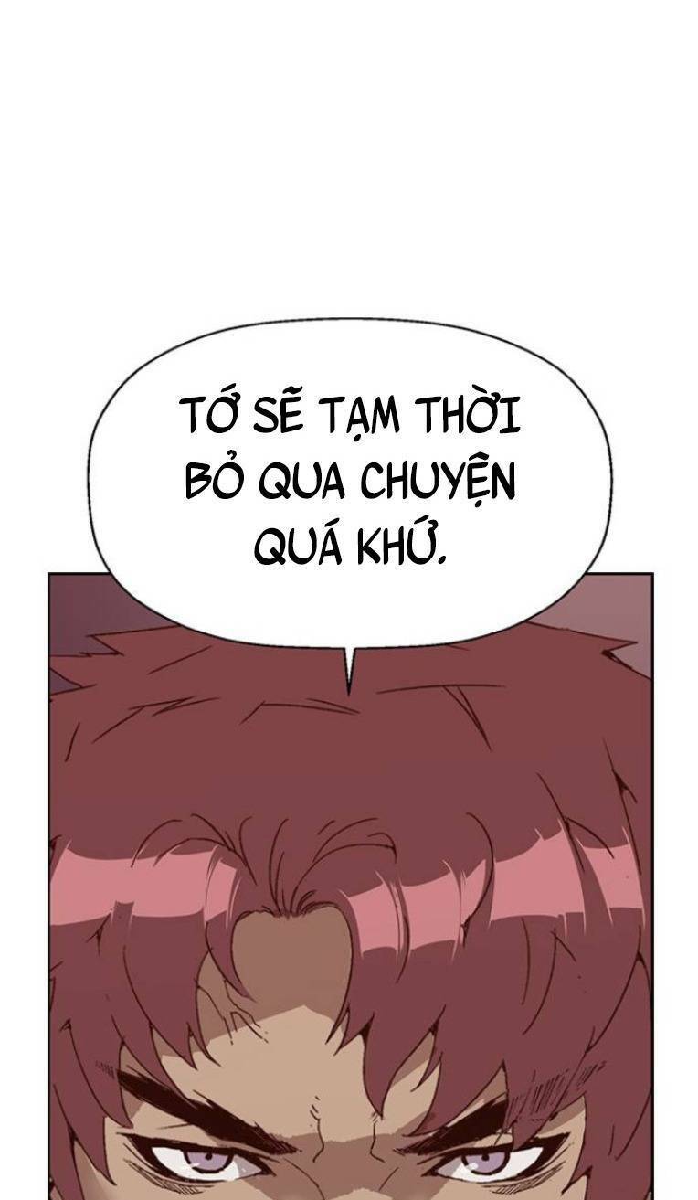 Anh Hùng Yếu Chapter 230 - 46
