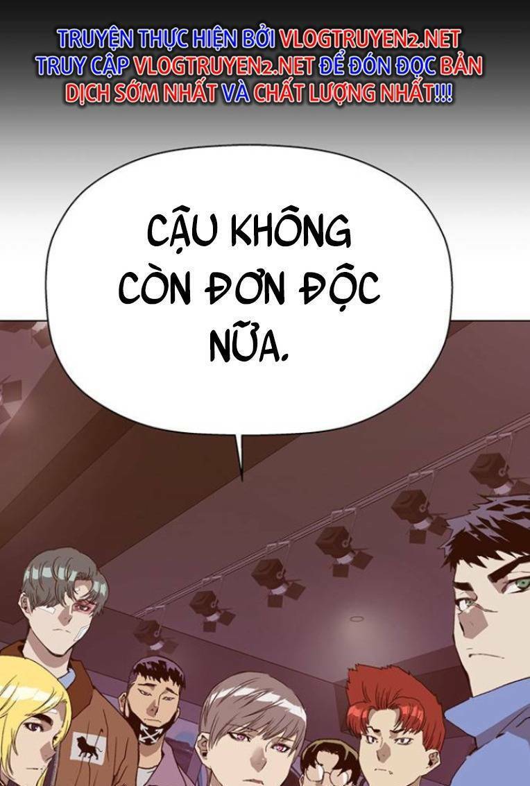 Anh Hùng Yếu Chapter 230 - 61
