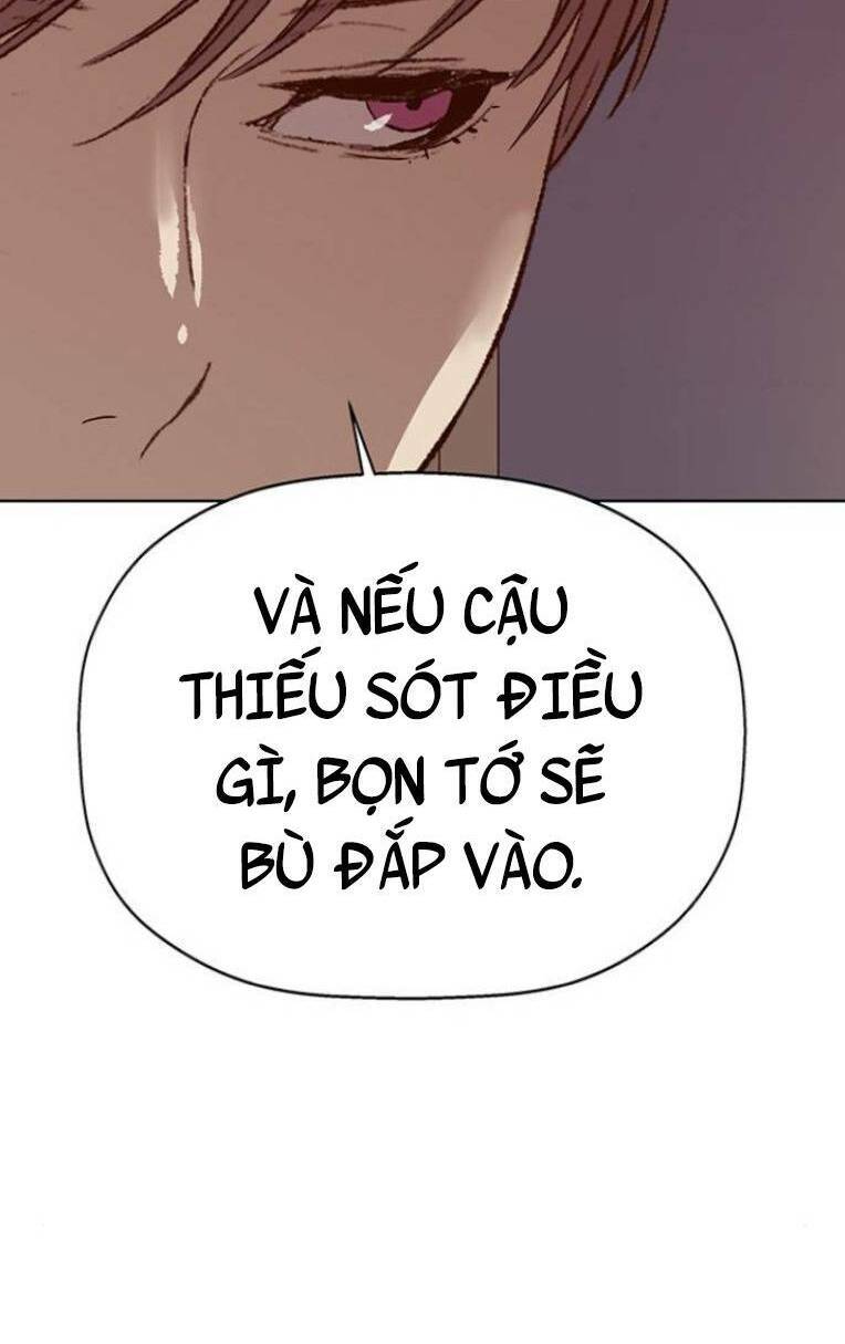 Anh Hùng Yếu Chapter 230 - 65