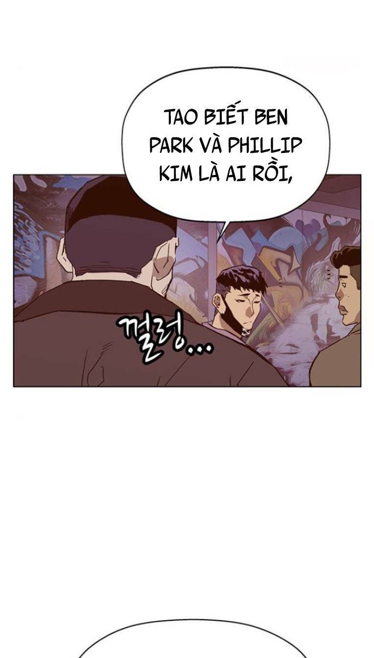 Anh Hùng Yếu Chapter 230 - 67