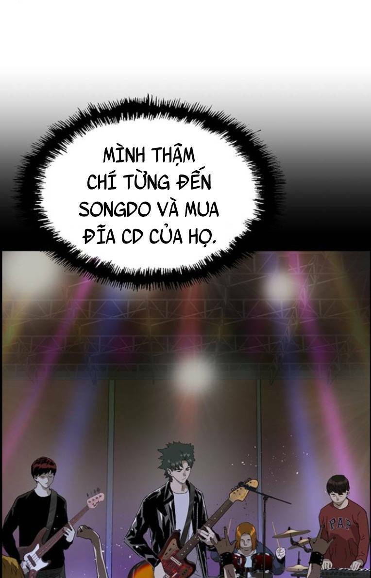 Anh Hùng Yếu Chapter 230 - 82